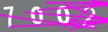 capsa